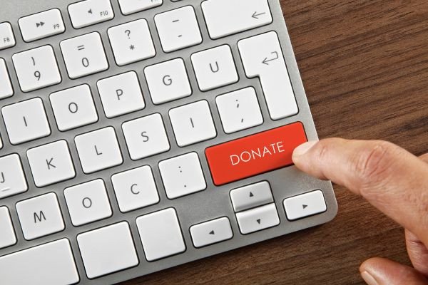 Fund page FFDI Fund page